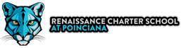 Renaissance Charter School of Poinciana_logo_Horizontal logo_Color-01-1